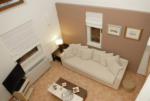 Villa Mama La Roosa Crete - Ελλάδα, Κρήτη, Ηράκλειο