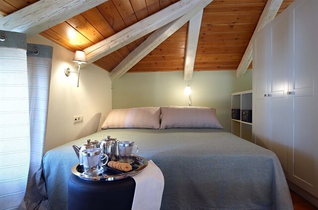 Villa Ken Bali - Indonesia, Bali, Jimbaran