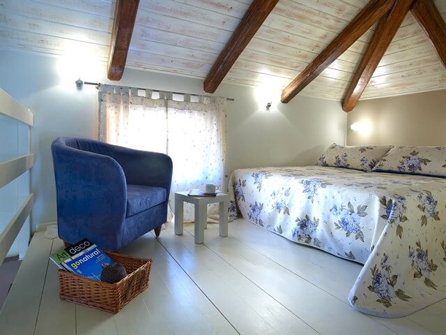 Villa Calibrio Motovun - Хорватия, Мотовунский