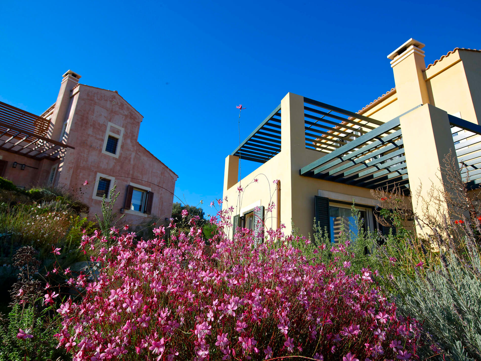 Villa Diocletian's Palace Brac - Croazia, Brac