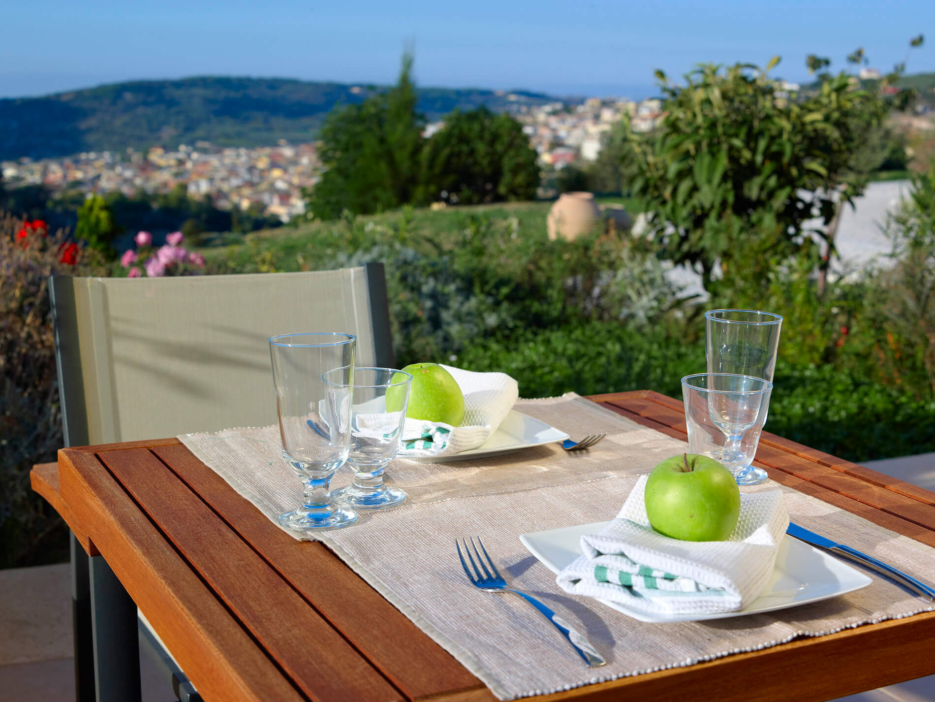 Villa Gialla Sicily - Италия, Сицилия, Ачиреале