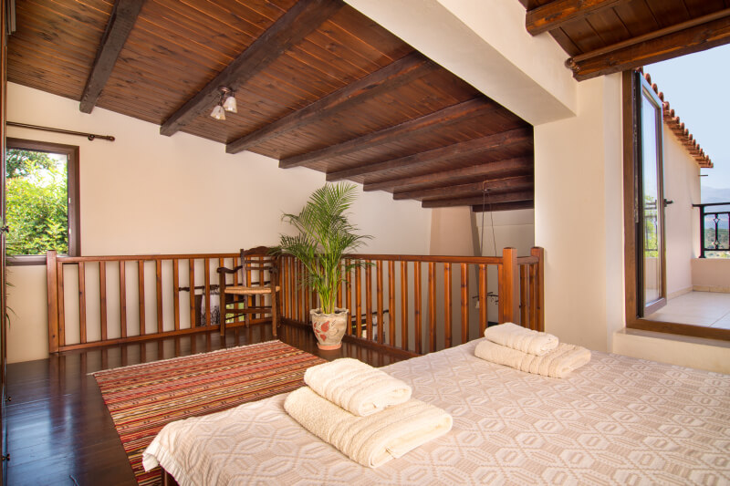 Clifton Mansion Villa Cape Town - Afrique du Sud, Le Cap