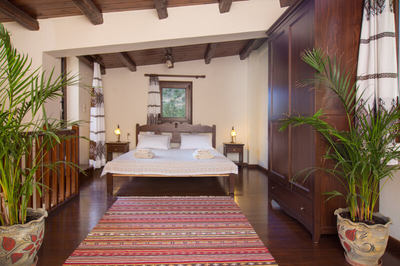 Clifton Private Beach Villa Cape Town - Νότια Αφρική, Κέιπ Τάουν