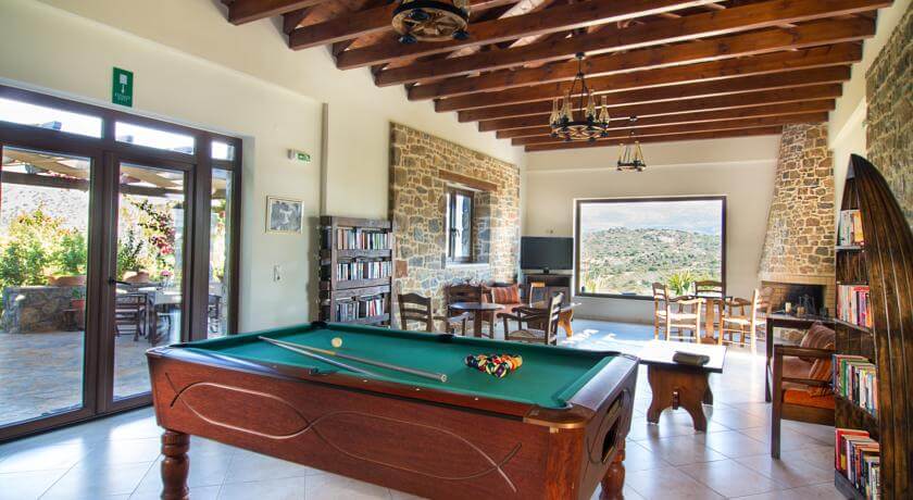 Ballito Beach Villa Dolphin Coast - South Africa, Dolphin Coast