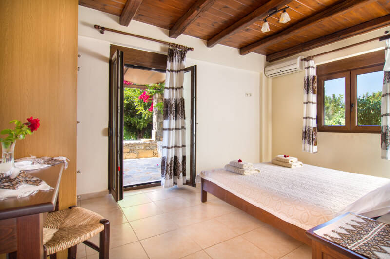 Villa Lastva Tivat - Monténégro, Tivat