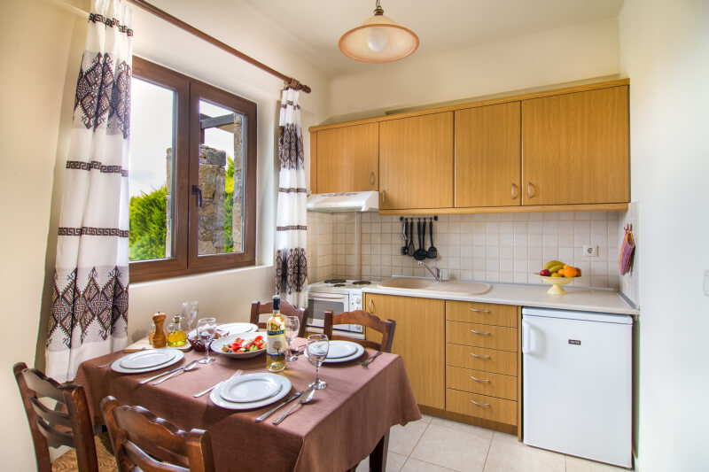 Villa Caccianello Tuscany - Italia, Toscana, Area di Arezzo