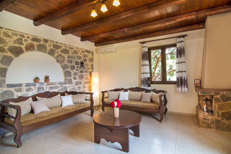 Villa del Granduca Tuscany - Италия, Тоскана, Площадь Флоренции