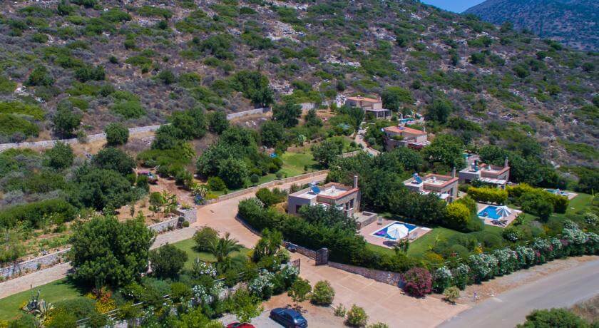 2BR Skyridge Villa at Sailrock Resort - Turcas y Caicos, caicos del sur