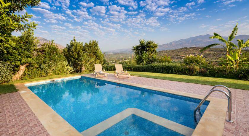 3BR Skyridge Villa at Sailrock Resort - Turcas y Caicos, caicos del sur