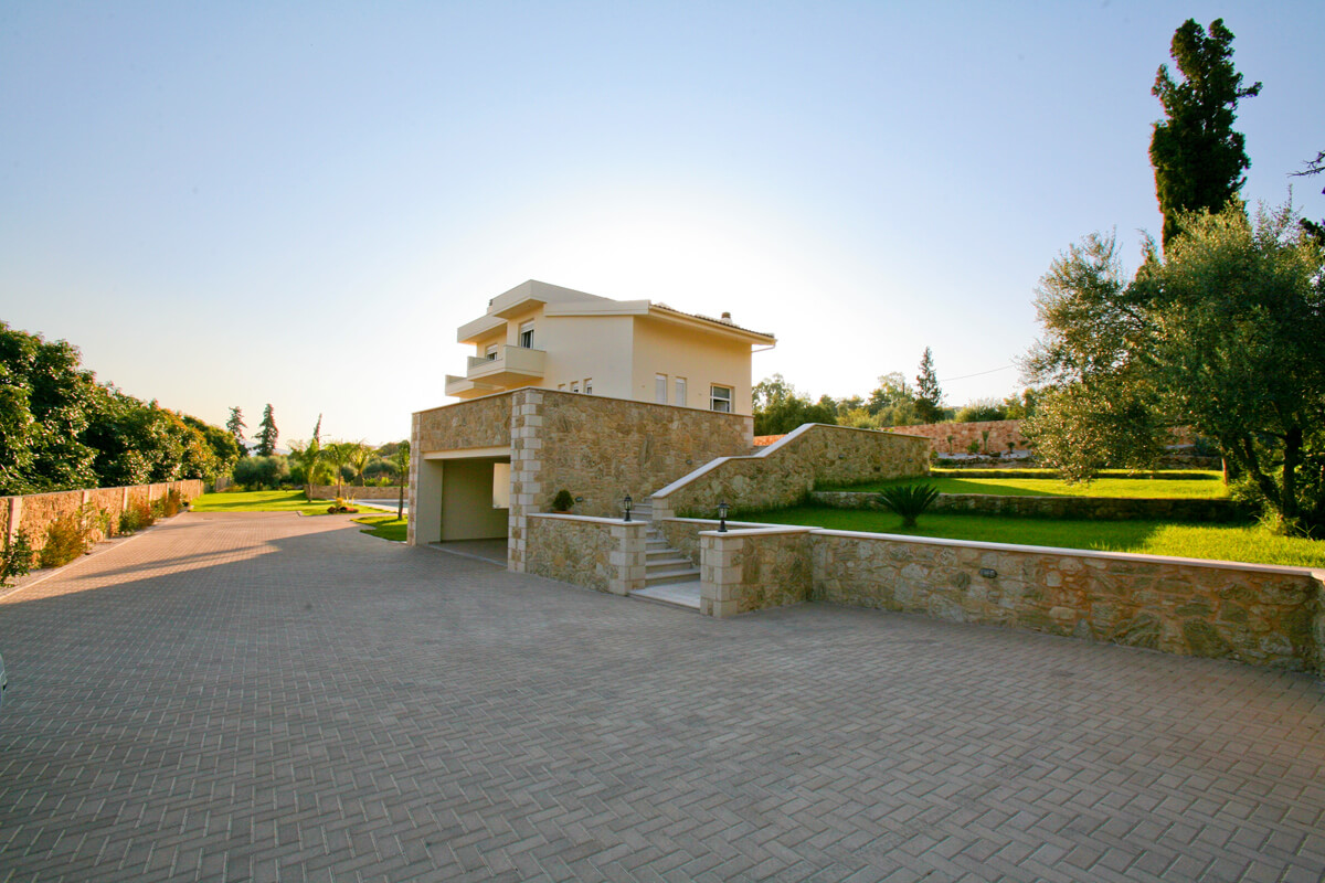 3BR Beachfront Villa at Sailrock Resort - Turcas y Caicos, caicos del sur