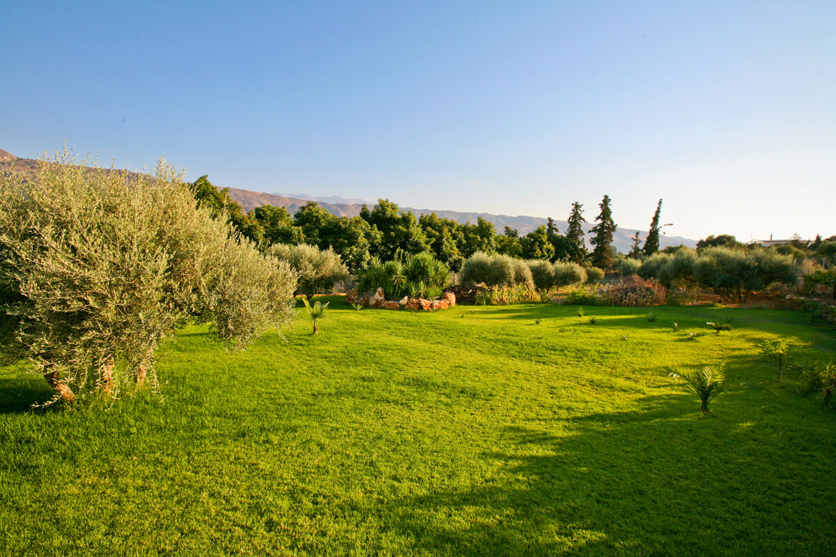 Aquamarina Villa Ocho Rios - Jamaïque, Ocho Rios