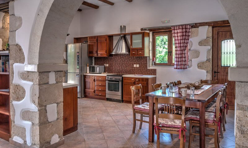 Villa Can Esai Mallorca - Ισπανία, Μαγιόρκα