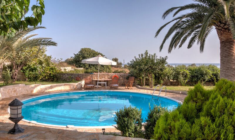 Villa La Sonrisa Mallorca - Spanien, Mallorca, Valldemossa