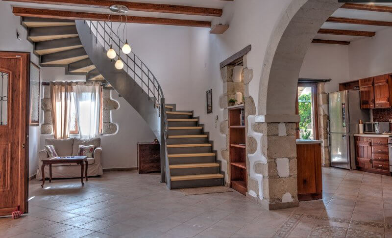 Villa Naturae The Marches - Italie, Les marches, Macerata