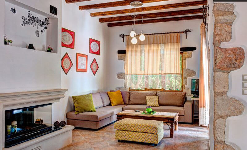 Apartment A102 at Residence Annapurna Les Gets - Francia, Alpi francesi, Portes du Soleil