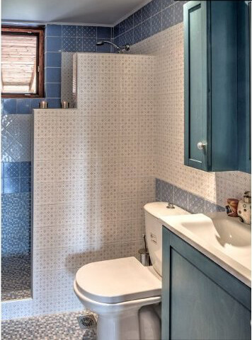 Apartment B105 at Residence Annapurna Les Gets - Francia, Alpi francesi, Portes du Soleil