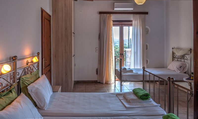 Apartment B102 at Residence Annapurna Les Gets - Γαλλία, Γαλλικές Άλπεις, Πόρτες του Ήλιου