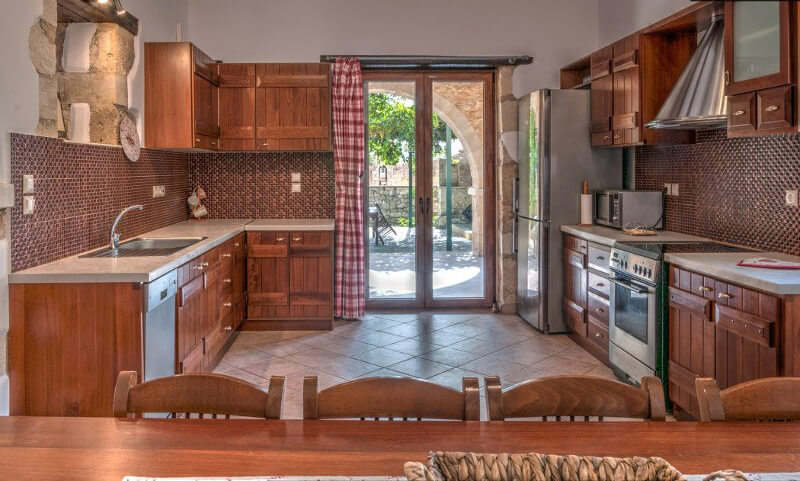 Apartment B08 at Residence Whistler Lodge Courchevel 1650 - Франция, Французские Альпы, 3 долины