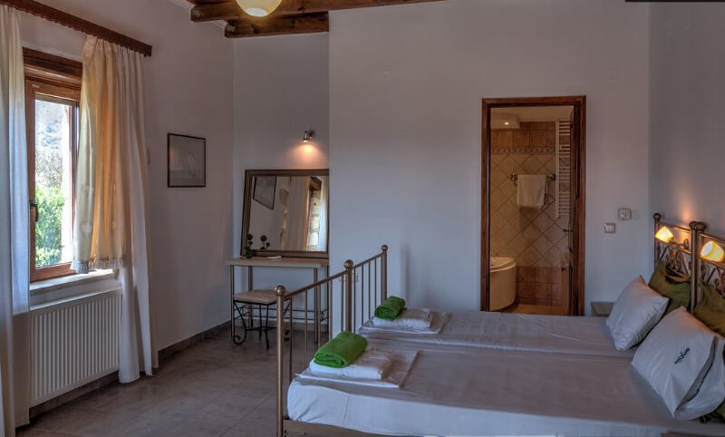 Apartment D07 at Residence Mammoth Lodge Courchevel 1650 - France, French Alps, 3 Valleys