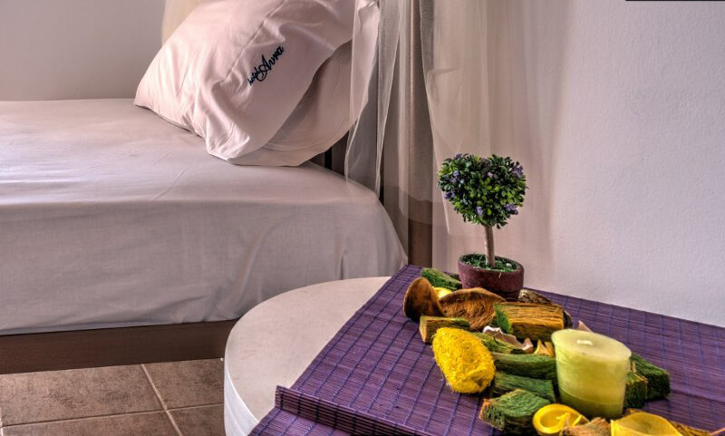 Apartment 18 at Residence Kinabalu Les Gets - Γαλλία, Γαλλικές Άλπεις, Πόρτες του Ήλιου