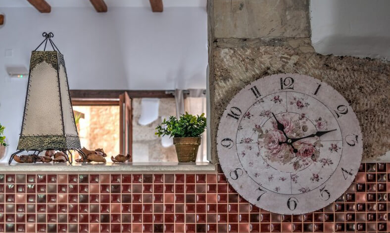 Apartment 19 at Residence Kinabalu Les Gets - Γαλλία, Γαλλικές Άλπεις, Πόρτες του Ήλιου