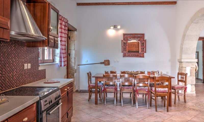 Apartment 26 at Residence Kinabalu Les Gets - Γαλλία, Γαλλικές Άλπεις, Πόρτες του Ήλιου