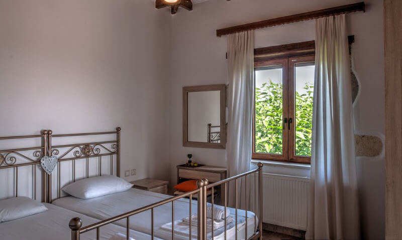 Apartment 11 at Residence Kinabalu Les Gets - Francia, Alpi francesi, Portes du Soleil