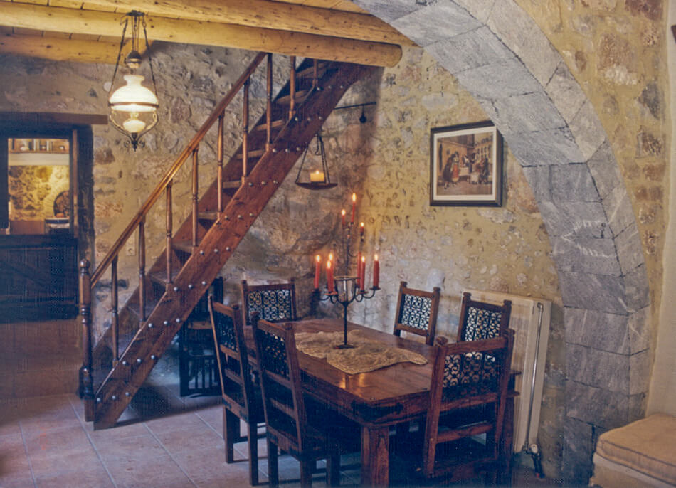 Pafsi Beachside Villa Chania - Grèce, Crète, La Canée