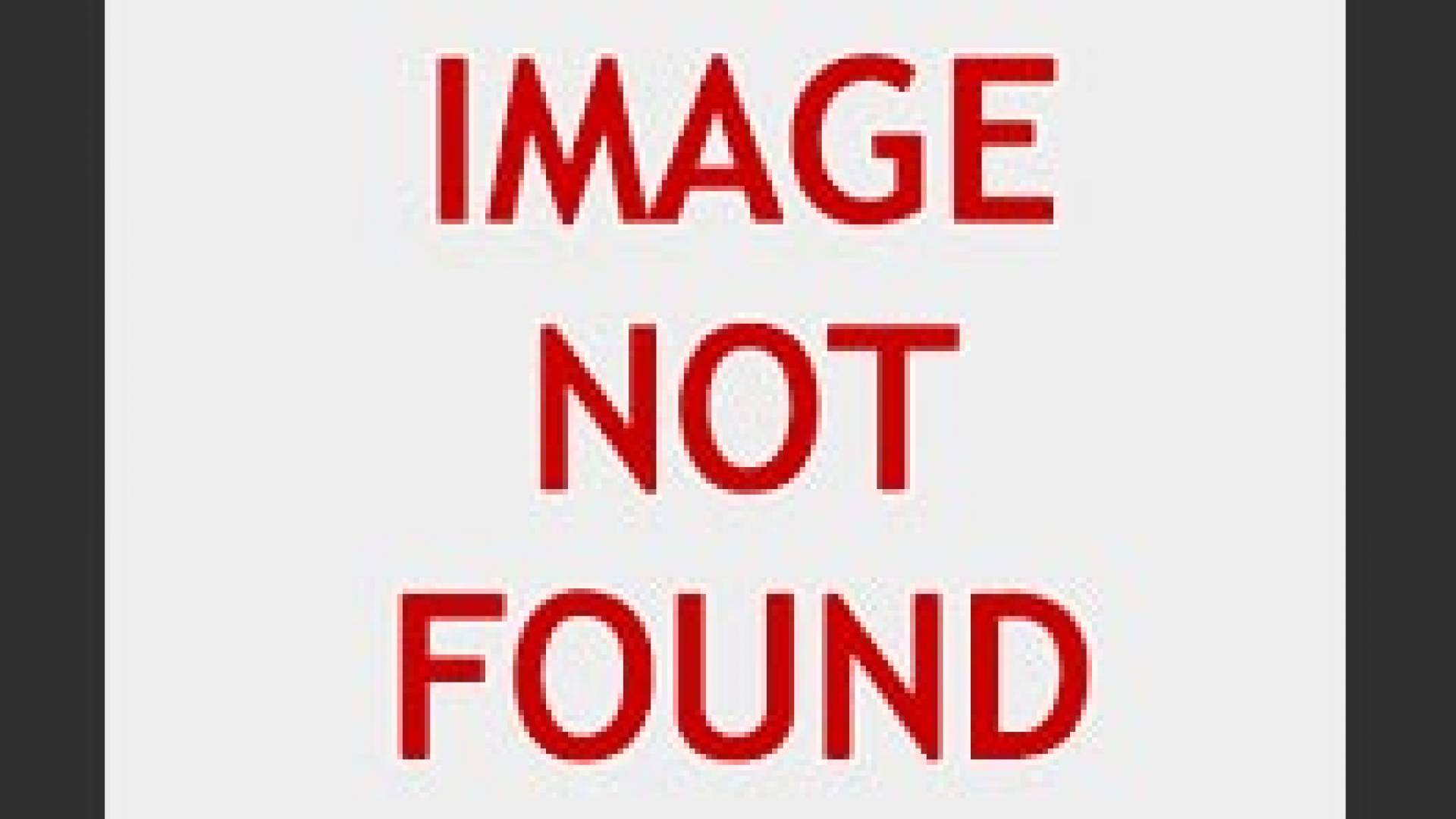 Marion Villas Chania By UniqueVillas