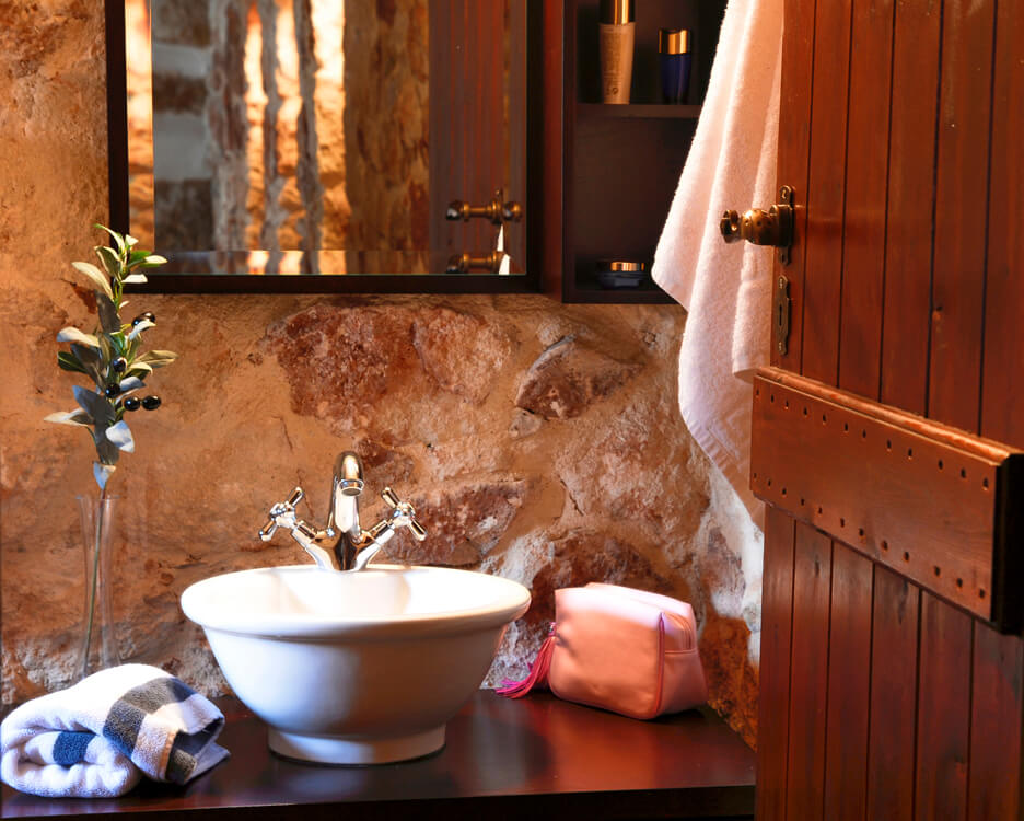 Elia Villa Crete - Ελλάδα, Κρήτη, Χανιά