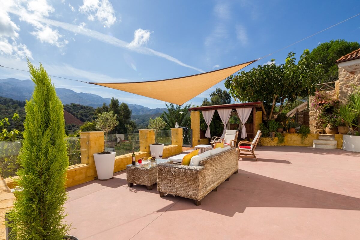 Villa Calvia Retreat Istria - Хорватия, Истрия