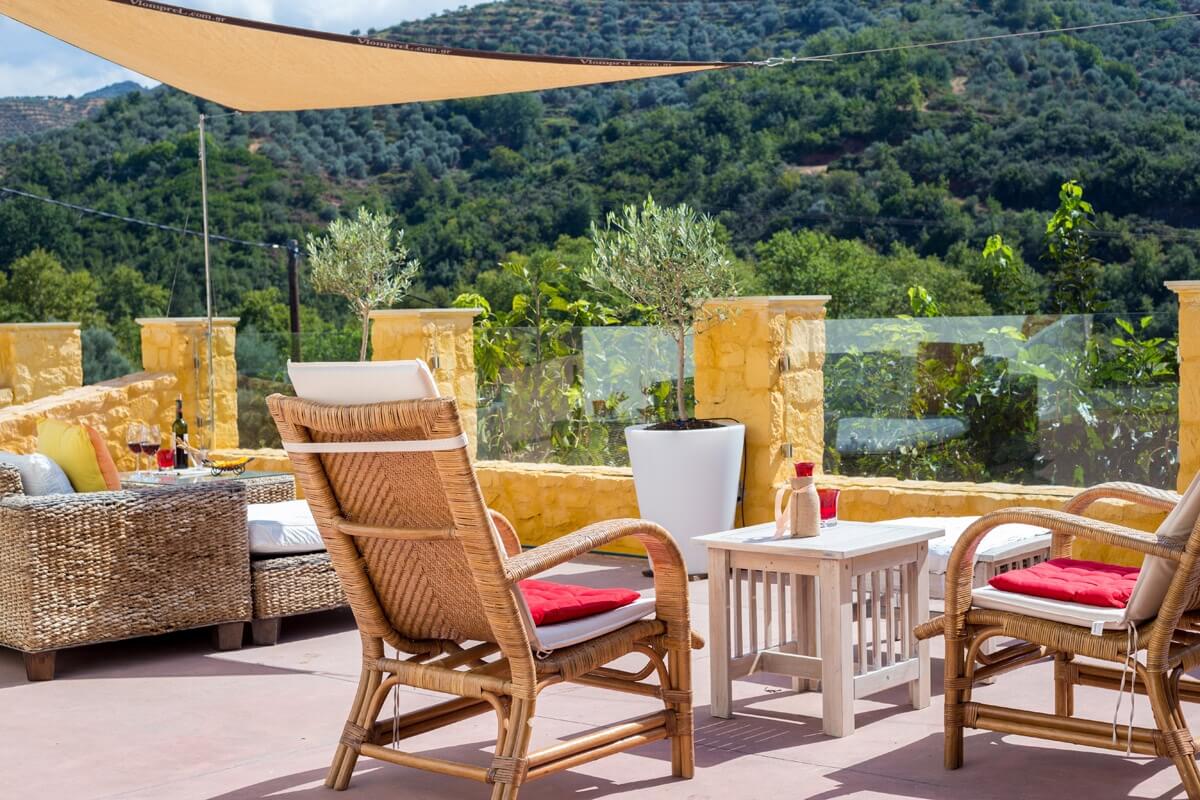 Villa Palma Dubrovnik - Croatie, Riviera de Dubrovnik, Dubrovnik