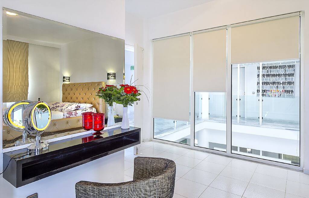 Oliva Villa Chania - Grecia, Creta, Chania