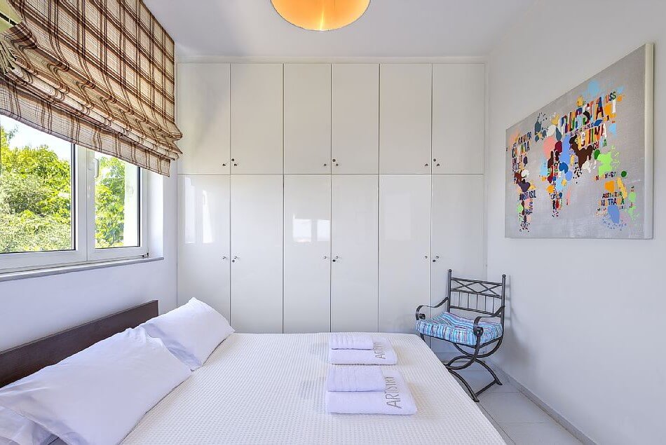 Majestic Estate Chania - Grèce, Crète, La Canée