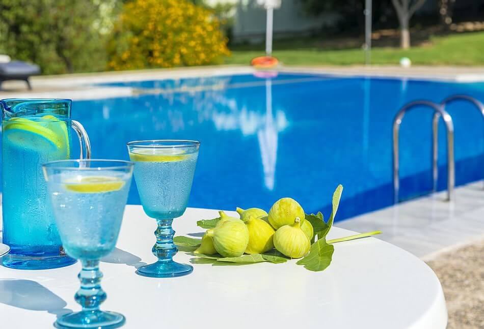 Aetheria Villa Chania - Греции, Крит, Ханья