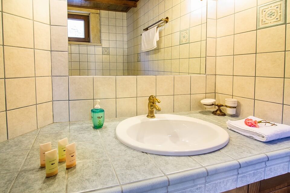 Villa Marelia 2 Crete - Greece, Crete, Heraklion