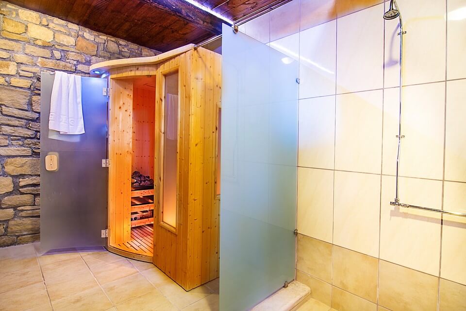 Villa Aureum Crete - Grecia, Creta, Heraklion