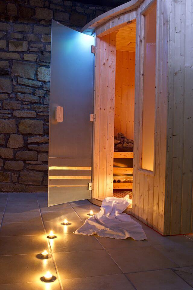 Villa Aiora Chania - Griechenland, Kreta, Chania