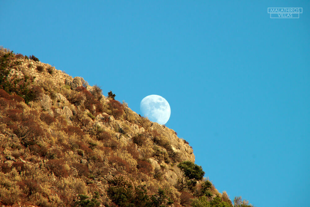 Villa Ellie Chania - Ελλάδα, Κρήτη, Χανιά