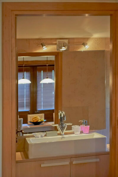 Villa 2 at Solivida Villas Chania - Greece, Crete, Chania