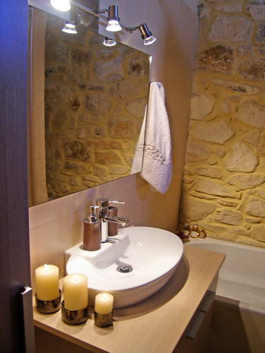 Altorizon Villa Crete - Ελλάδα, Κρήτη, Ρέθυμνο