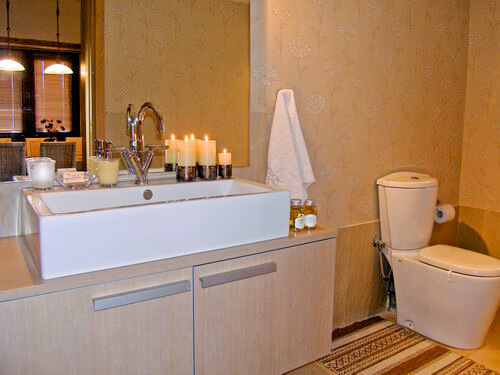 Villa Nerida Chania - Grèce, Crète, La Canée