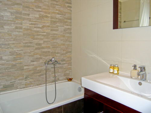 Villa Kalydona Crete - Ελλάδα, Κρήτη, Λασίθι