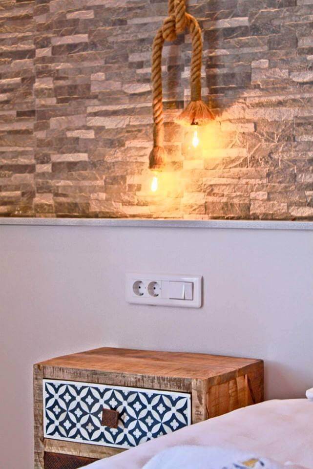 Catin Villa Chania - Ελλάδα, Κρήτη, Χανιά