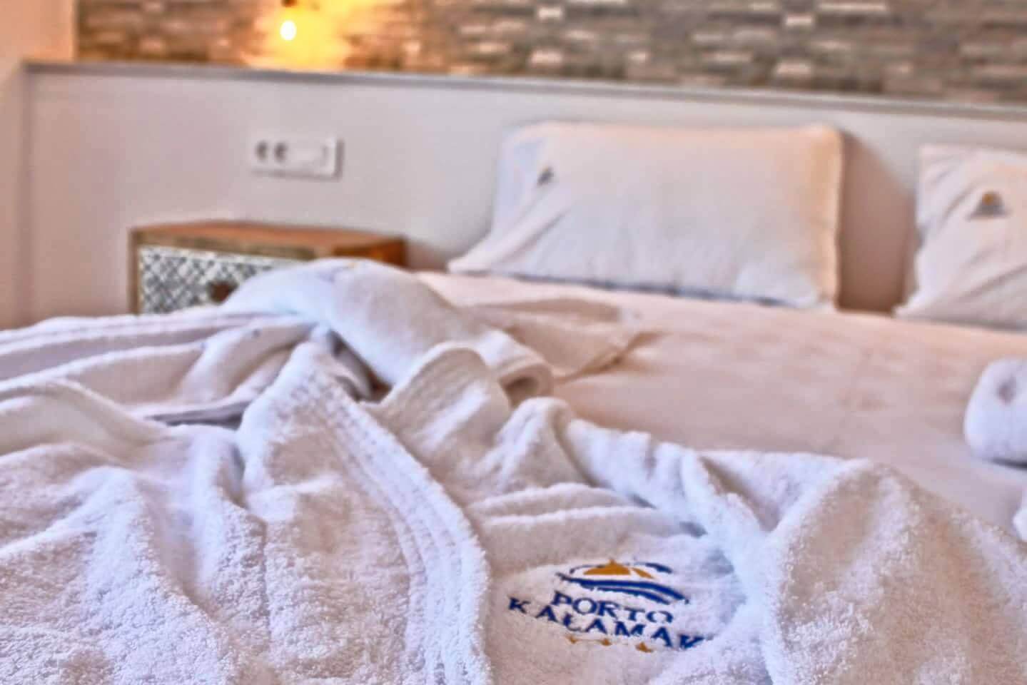 Beachfront Villa Olous Elounda - Ελλάδα, Κρήτη, Λασίθι