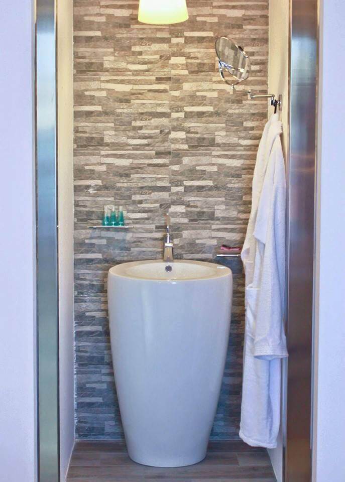 Elounda Galini Villa Crete - Grecia, Creta, Lasithi