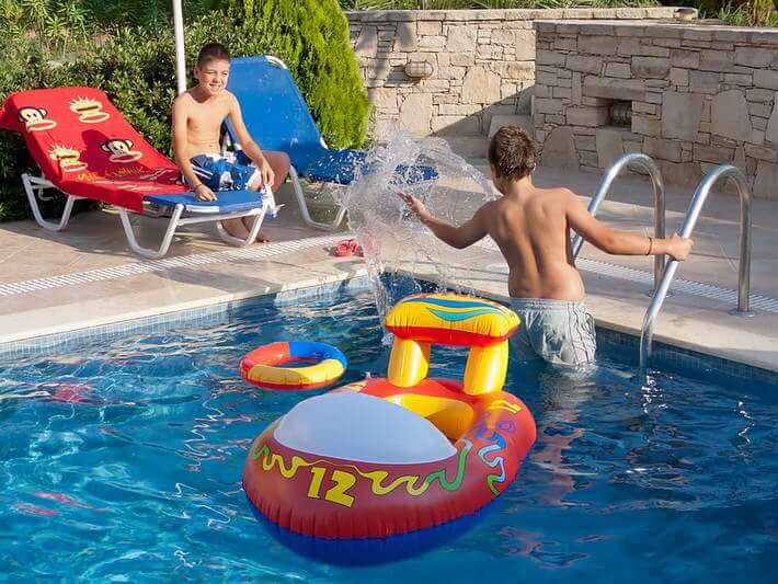 Villa Rigas Chania - Griechenland, Kreta, Chania