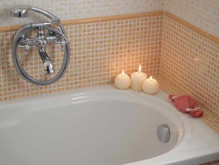 Villa Scias 2 Chania - Griechenland, Kreta, Chania