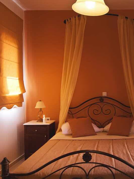 Villa Viento Chania - Grèce, Crète, La Canée