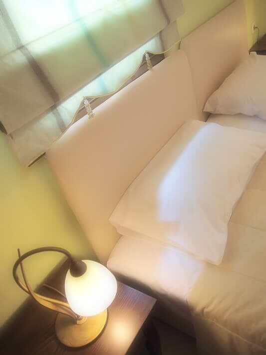 Villa Rayora Chania - Griechenland, Kreta, Chania